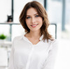 Елена Дмитриева о компании ФундаментДзж