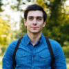 Сергей Новиков о компании ФундаментДзж