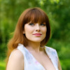 Анна о компании ФундаментДзж