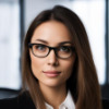 Анна Кузнецова о компании ФундаментДзж