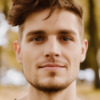 Сергей Кузнецов о компании ФундаментДзж